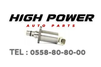 MANO HP DELPHI \ VDO \CONTINETAL ORIGINE