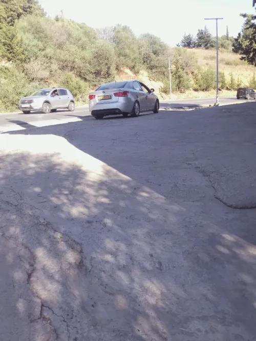 Kia Cerato 2011 