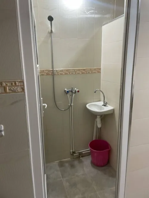Location vacances Appartement Tizi Ouzou Azeffoun