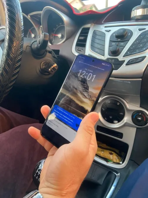 Honor 90 lite