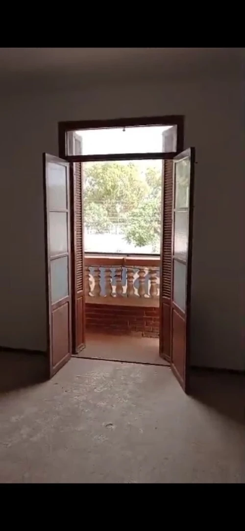 Location Appartement F4 Alger Bordj el kiffan