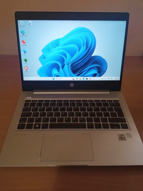 HP ProBook 430 G7