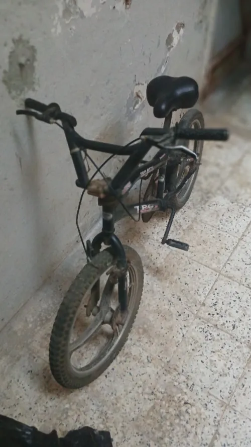 Velo occasion a vendre