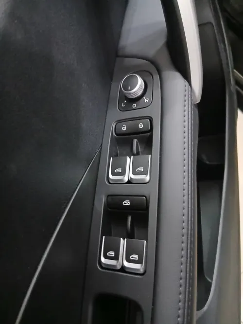 Geely Coolray 2026 Super max