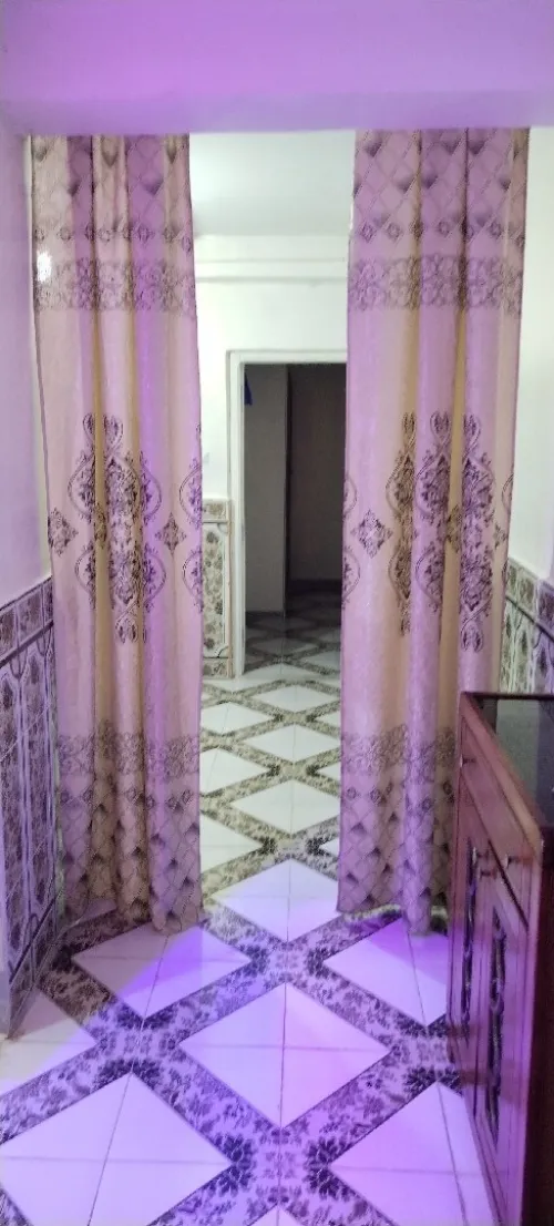 Vente Appartement F3 Bordj Bou Arreridj El achir