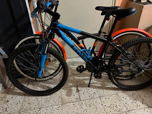 Velo