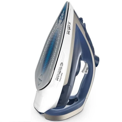 FER A REPASSER CALOR ULTRAGLISS PLUS 2800W