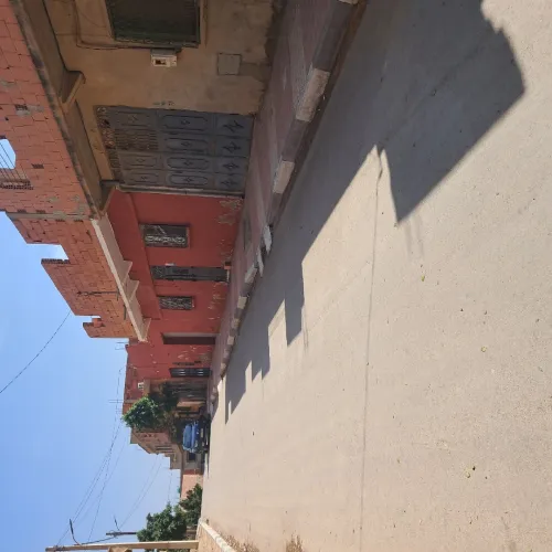Vente bien immobilier Oran Hassian toual