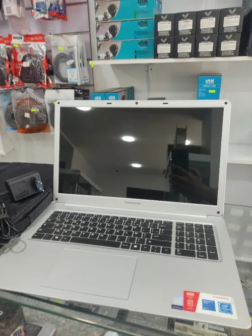 Laptop Thomson