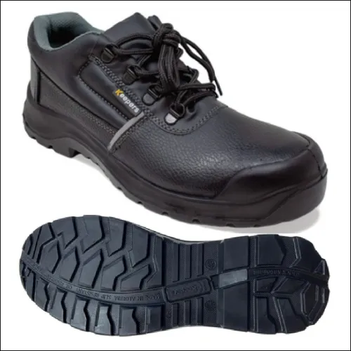Chaussures de sécurité AURES