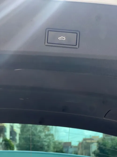 Seat ATECA 2019 FR