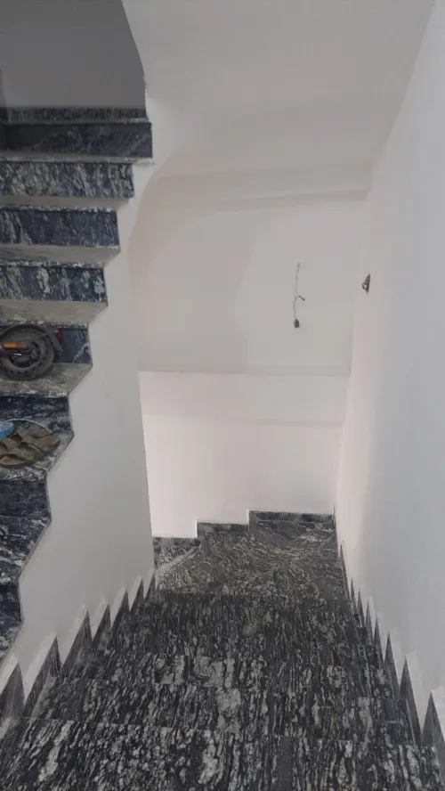 Vente Villa Oran Oran