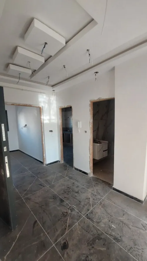 Vente Villa Oran Oran