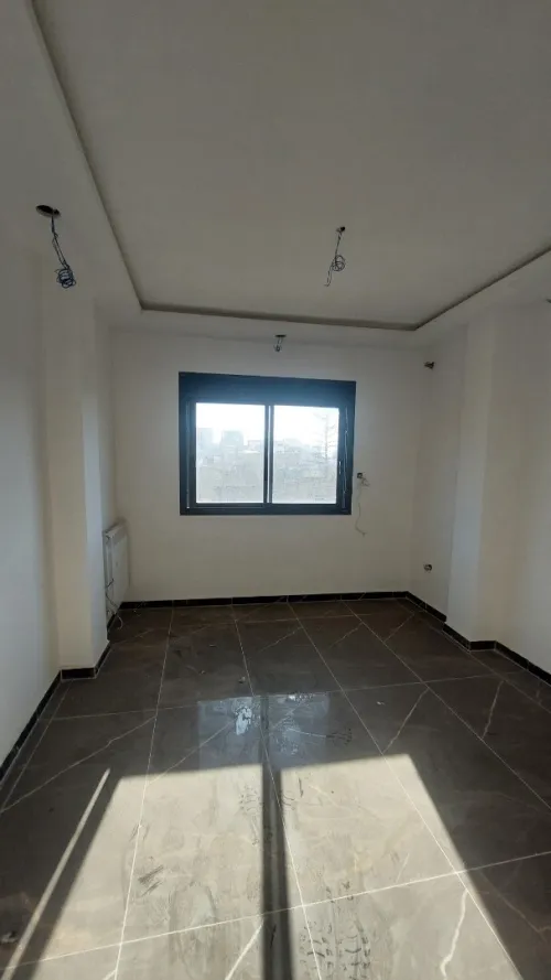 Vente Villa Oran Oran