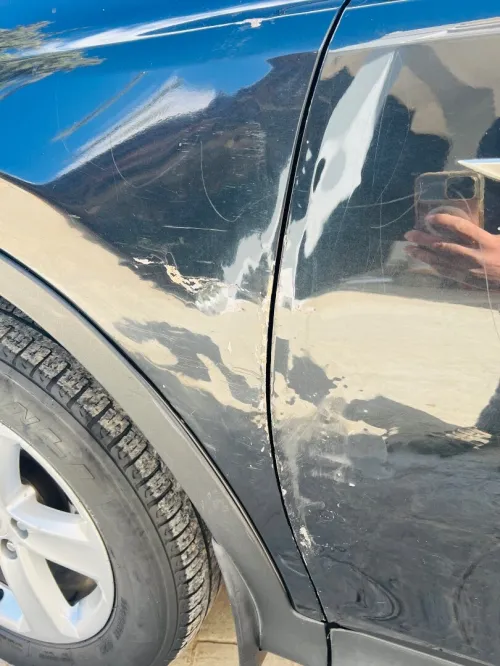 Toyota RAV4 2017 RAV4