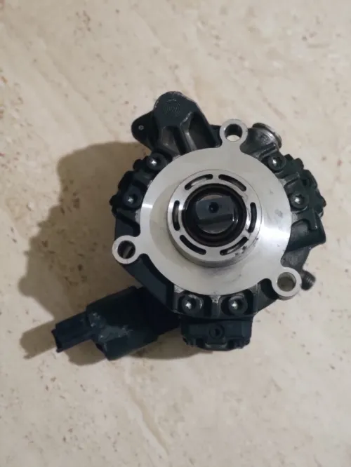 POMPE HP PEUGOT et CITROEN FORD Mondeo