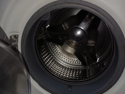 Machine a laver samsung 7kg
