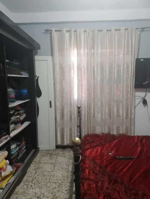 Vente Appartement F2 Oran El ançor