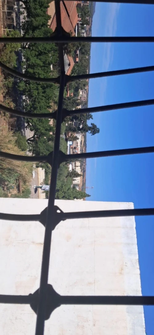 Vente Appartement F3 Tipaza Hadjout