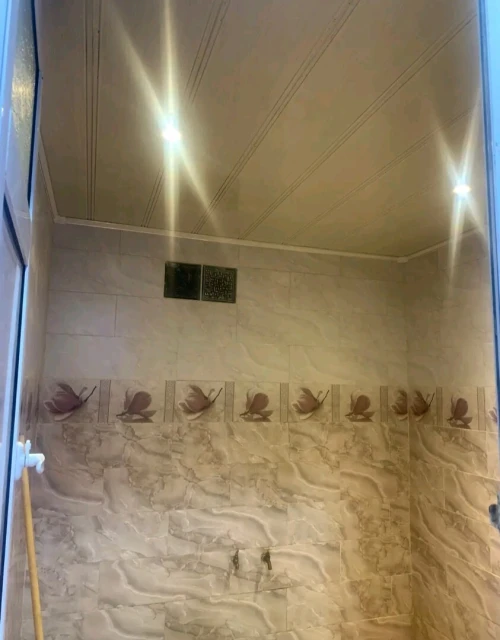 Vente Villa Oran Es senia