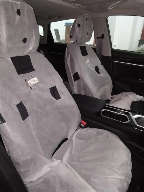 Geely Coolray 2025 Supar Max