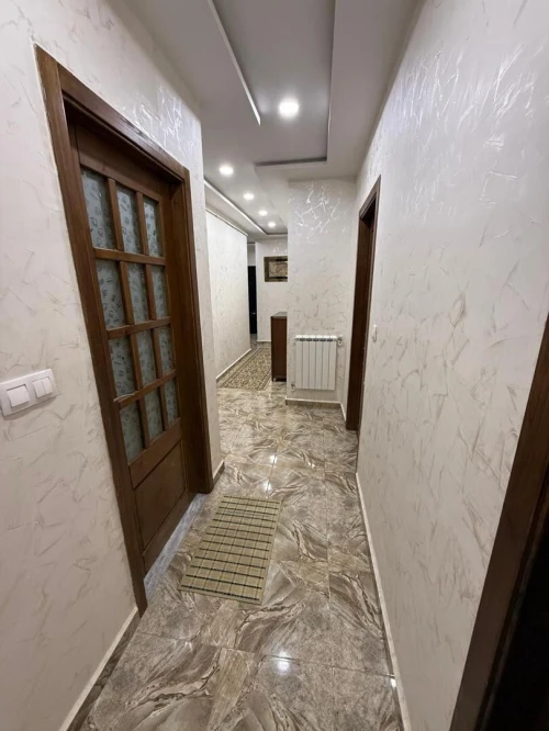 Location Appartement Niveau de villa F3 Alger Douera