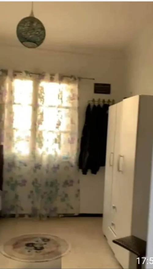 Vente Appartement F4 Alger Douera
