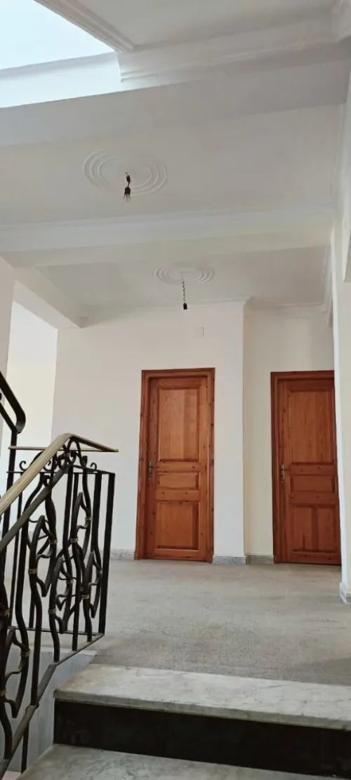 Vente Villa Alger Hydra
