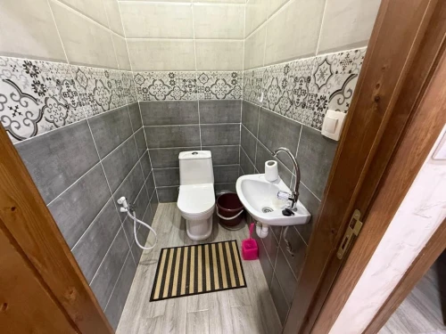 Location Appartement Niveau de villa F3 Alger Douera