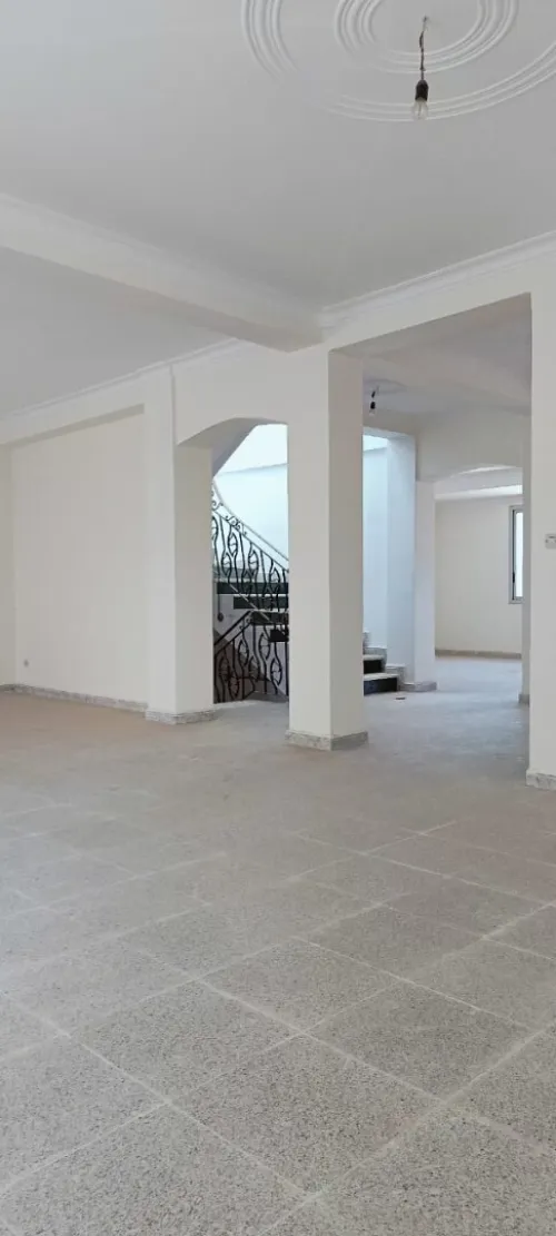 Vente Villa Alger Hydra