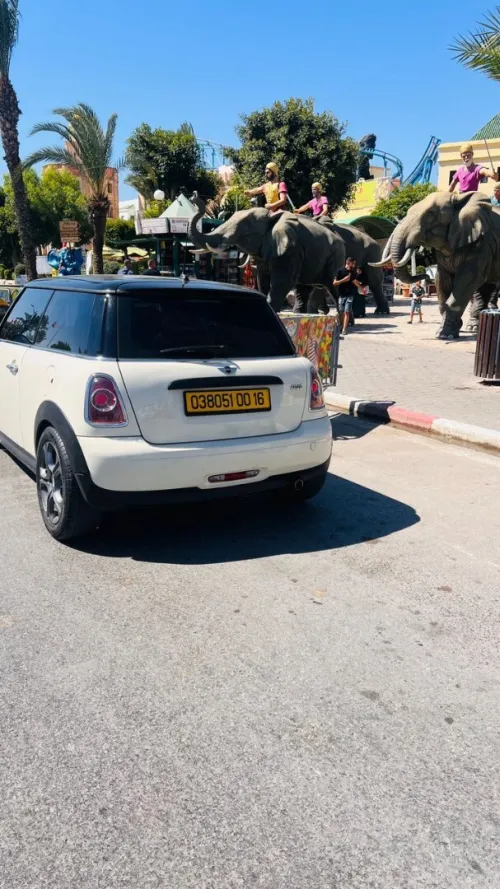 Mini Cooper one 2012 One