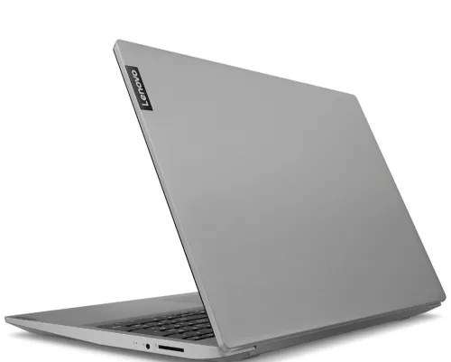 Lenovo IdeaPad 