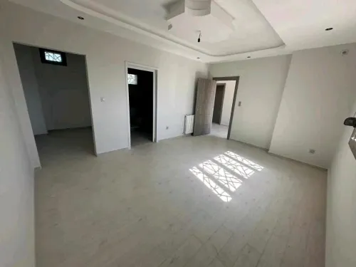 Vente Villa Alger Draria