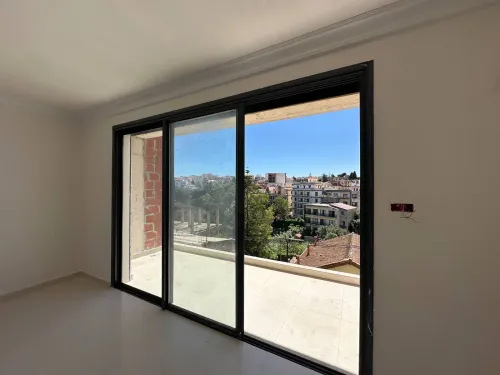 Vente Appartement F4 Alger Bir mourad rais