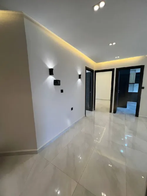 Vente Appartement F4 Alger El achour