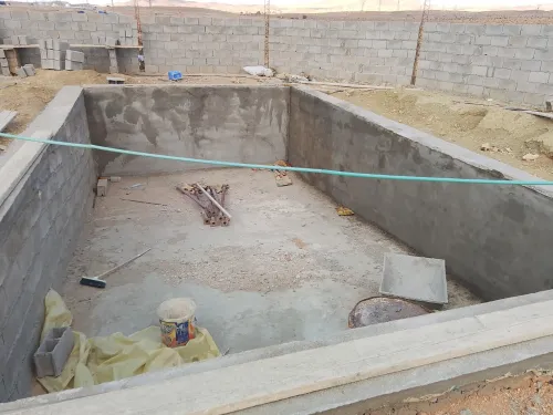 Vente Terrain Agricole Laghouat Laghouat
