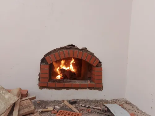 Vente Terrain Agricole Laghouat Laghouat