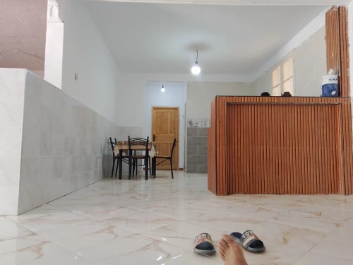 Vente Terrain Agricole Laghouat Laghouat
