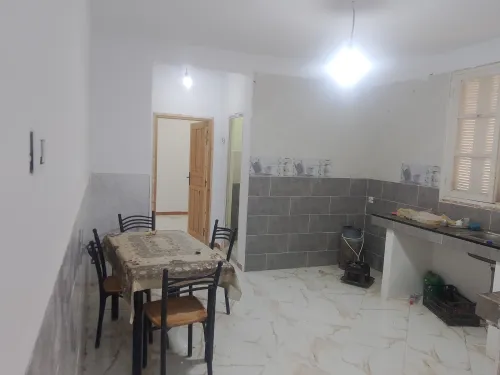 Vente Terrain Agricole Laghouat Laghouat