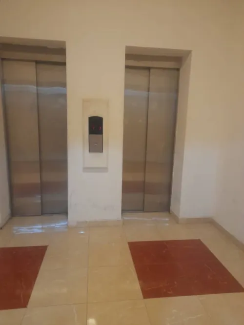 Location Appartement Duplex F6 Alger Ouled fayet