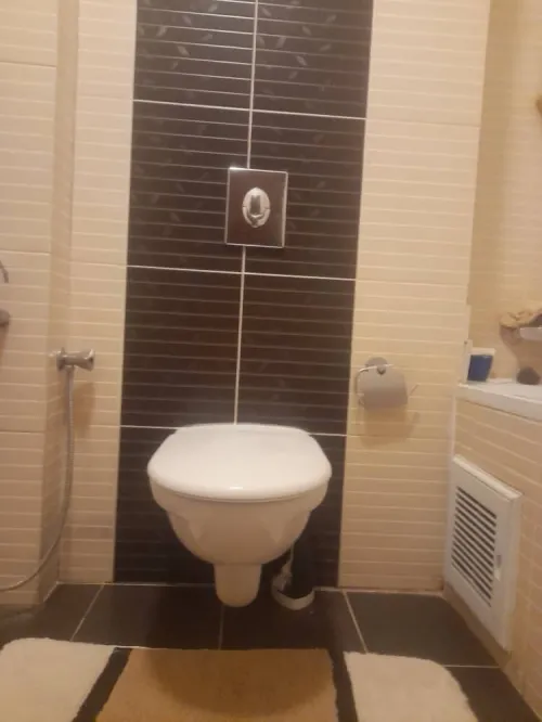 Location Appartement Duplex F6 Alger Ouled fayet