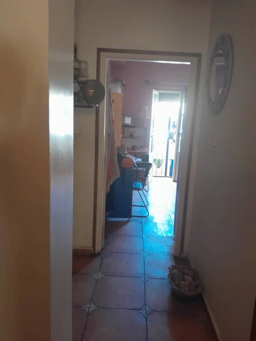 Location Appartement Niveau de villa F7 Alger Saoula