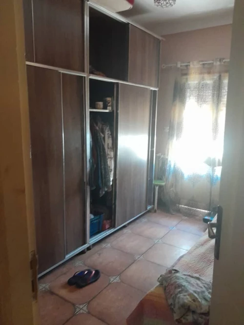 Location Appartement Niveau de villa F7 Alger Saoula