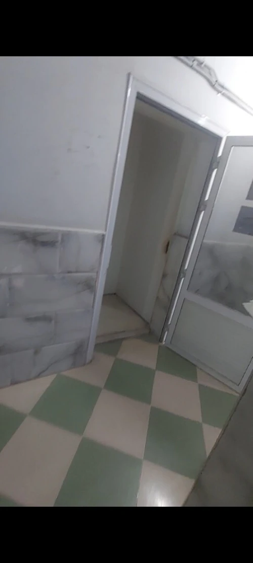 Location Appartement Alger Khraissia