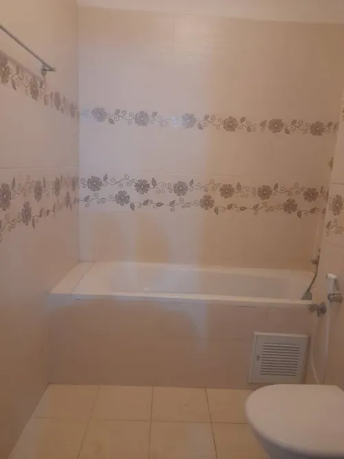 Location Appartement Duplex F6 Alger Ouled fayet