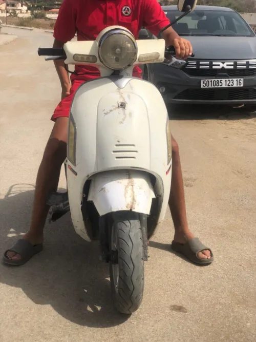 Roma Retro 2019