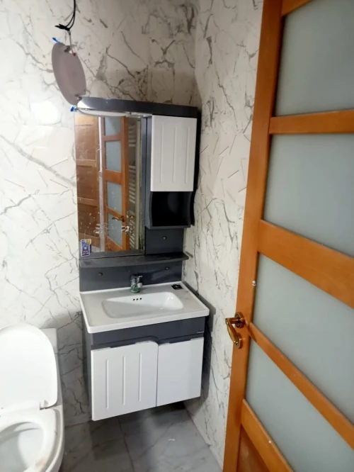 Vente Immeuble Mostaganem Hassi maameche
