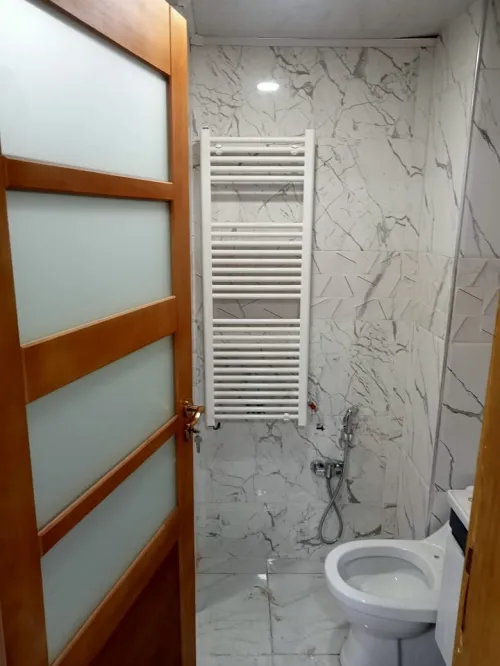 Vente Immeuble Mostaganem Hassi maameche