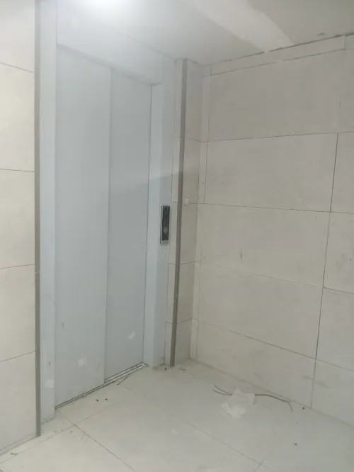 Vente Appartement F2 F3 F4 Mostaganem Hassi maameche