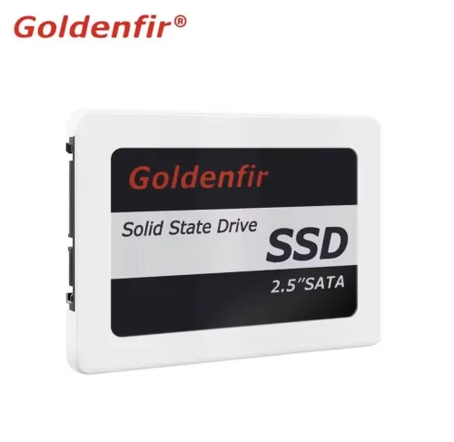 SSD SATA 360GB 